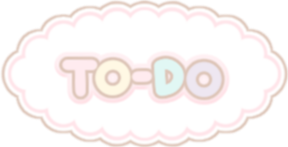 ୨୧ to - do
